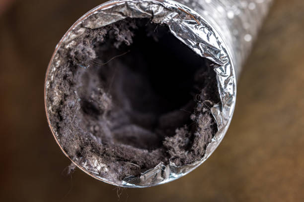 Reliable Dubach, LA Airduct Cleaning Solutions