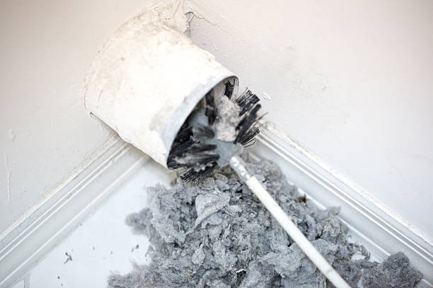 Best Air Duct Cleaning Near Me  in Dubach, LA